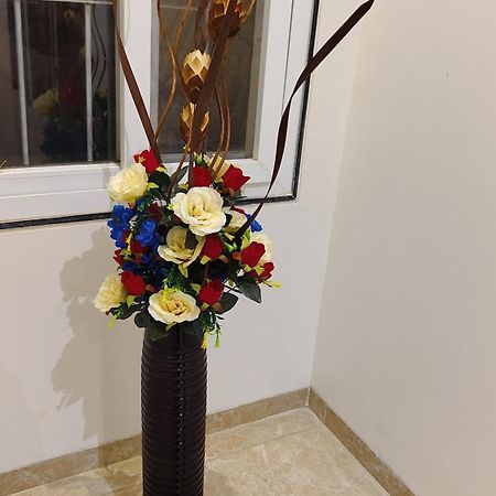 Hotel Suvarnam Residency Ahmednagar Buitenkant foto