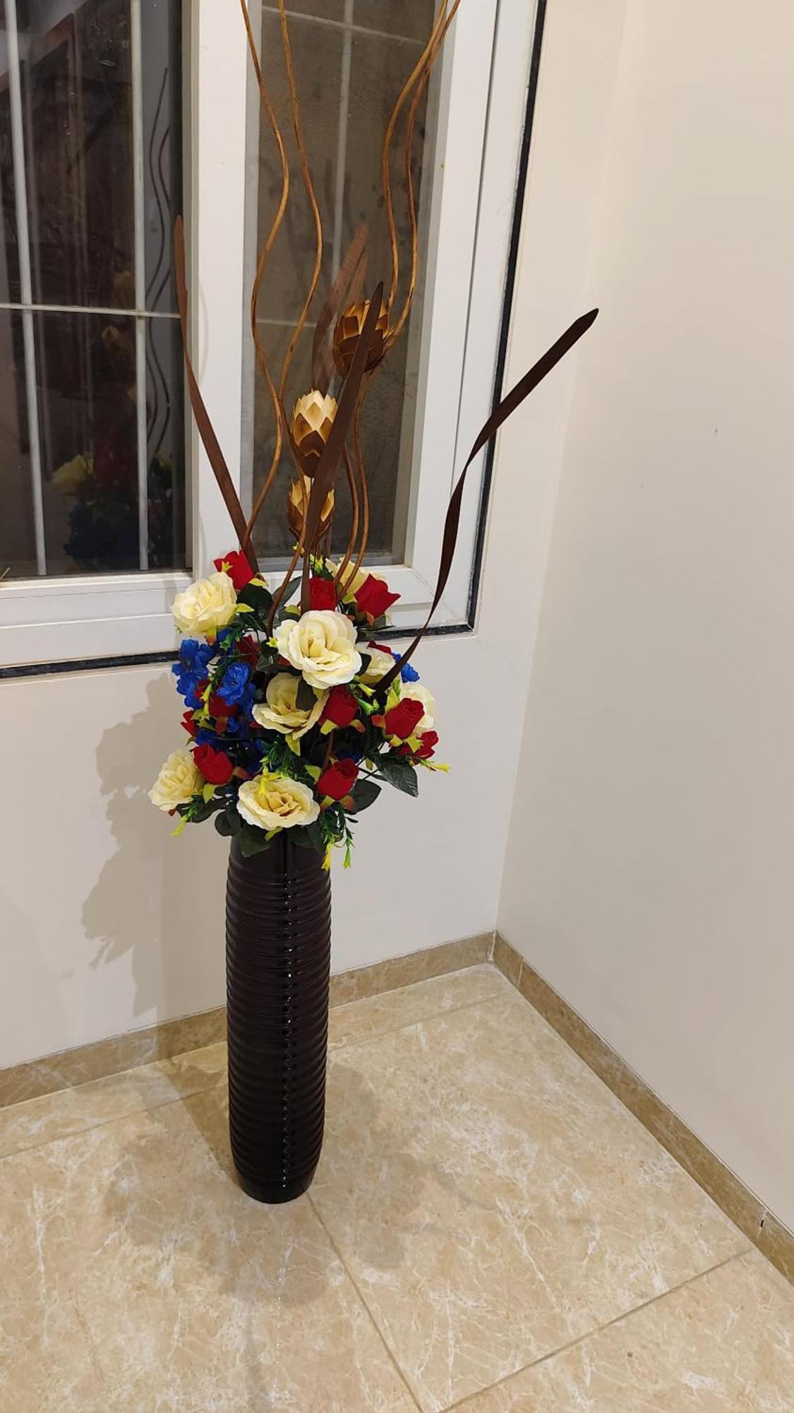 Hotel Suvarnam Residency Ahmednagar Buitenkant foto